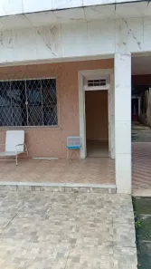 Casa com 10 Quartos à venda, 890m² no Campinho, Rio de Janeiro