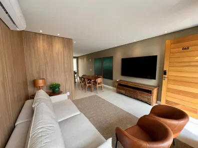 Sobrado com 2 Quartos à venda, 96m² no Zona Nova, Capão da Canoa