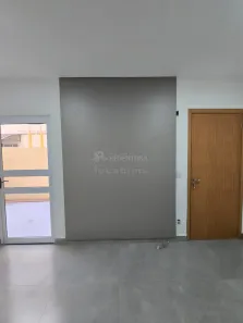 Apartamento com 2 Quartos à venda, 45m² no Rios de Spagna, São José do Rio Preto