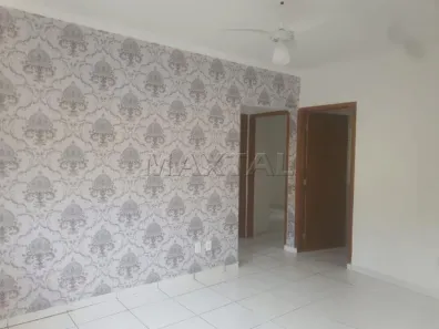 Apartamento com 2 Quartos para alugar, 55m² no Tucuruvi, São Paulo