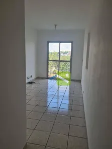 Apartamento com 3 Quartos para alugar, 70m² no Cidade São Francisco, São Paulo