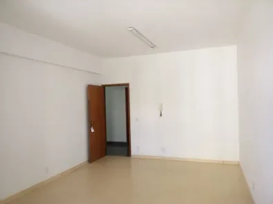 Sala Comercial com 1 Quarto à venda, 20m² no Gutierrez, Belo Horizonte
