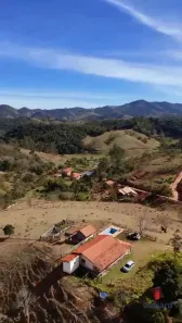Fazenda/Sítio com 3 Quartos à venda, 45000m² no , Redenção da Serra