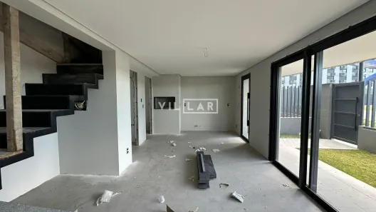 Casa de Condomínio com 2 Quartos à venda, 103m² no São Gonçalo, Pelotas