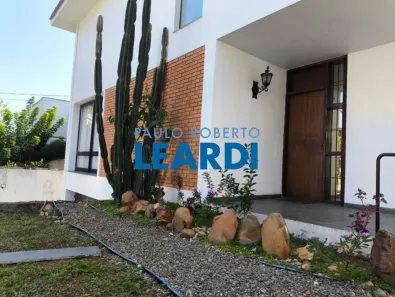 Casa com 3 Quartos à venda, 250m² no Bela Aliança, São Paulo