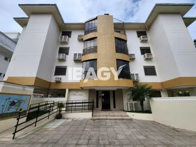 Apartamento com 1 Quarto para alugar, 75m² no Ingleses do Rio Vermelho, Florianópolis