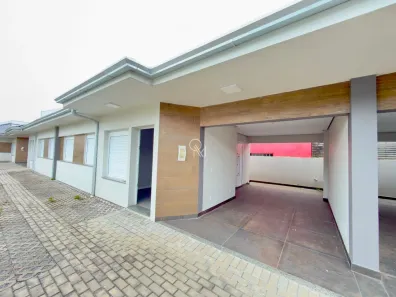 Sobrado com 3 Quartos à venda, 69m² no Pioneiro, Caxias do Sul