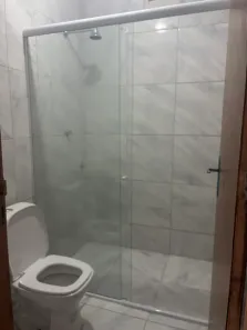 Kitnet com 1 Quarto para alugar, 40m² no Valentina de Figueiredo, João Pessoa