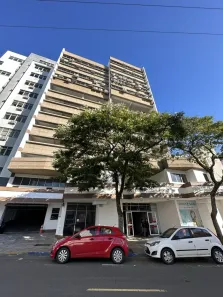 Sala Comercial à venda, 58m² no Centro, Canoas
