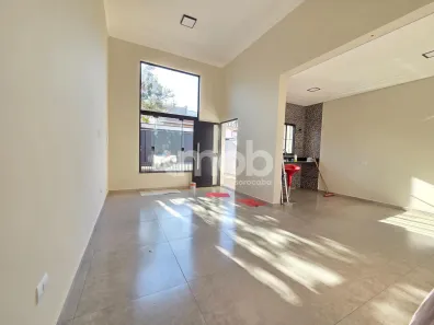 Casa com 2 Quartos à venda, 109m² no Capela do Alto, Capela do Alto