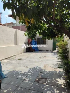 Casa com 3 Quartos à venda, 149m² no Chácara Seis de Outubro, São Paulo