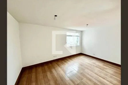Apartamento com 1 Quarto à venda, 25m² no Santana, São Paulo