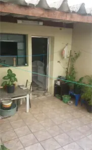 Casa com 2 Quartos à venda, 100m² no Vila Cruz das Almas, São Paulo