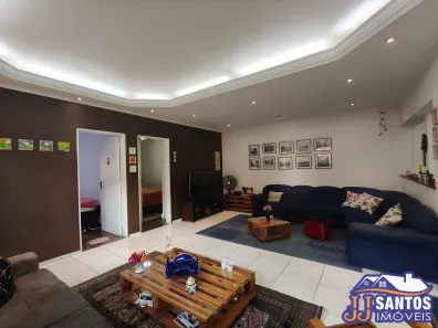 Sobrado com 3 Quartos à venda, 224m² no Quarta Parada, São Paulo