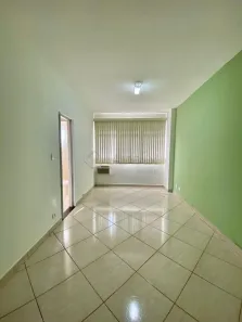 Ponto Comercial à venda, 44m² no Centro, Americana