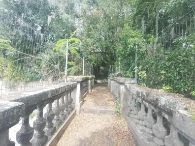 Lote/Terreno à venda, 3600m² no Tristeza, Porto Alegre