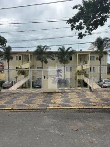 Apartamento com 2 Quartos à venda, 69m² no Jardim Guarani, Campinas