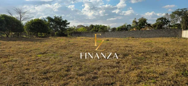 Lote/Terreno à venda, 3900m² no Jardim dos Laranjais, Indaiatuba