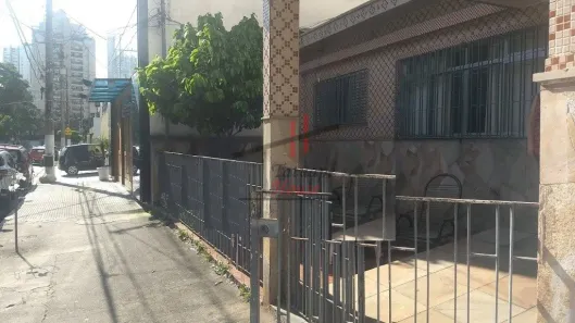 Casa com 2 Quartos à venda, 150m² no Jardim Anália Franco, São Paulo