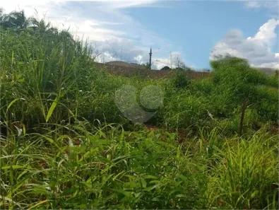 Lote/Terreno à venda, 450m² no Vila Ede, São Paulo