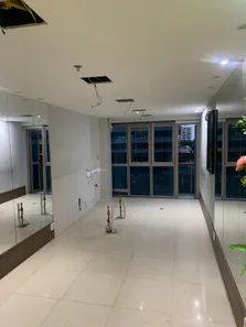 Sala Comercial com 1 Quarto à venda, 28m² no Recreio dos Bandeirantes, Rio de Janeiro