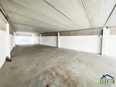 Galpão/Depósito/Armazém para alugar, 220m² no Vila Yara, Osasco