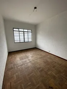 Ponto Comercial para alugar, 12m² no Vila Polopoli, São Paulo