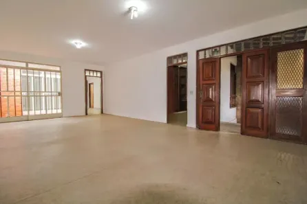 Casa com 4 Quartos à venda, 320m² no Serra, Belo Horizonte