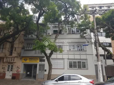 Apartamento com 4 Quartos à venda, 167m² no Cidade Baixa, Porto Alegre