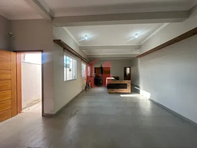 Sobrado com 2 Quartos à venda, 170m² no Jardim Santa Júlia, São José dos Campos