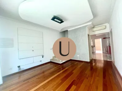 Casa com 3 Quartos à venda, 120m² no Vila Gomes Cardim, São Paulo