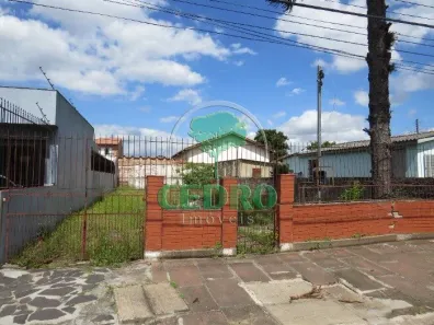 Lote/Terreno à venda, 300m² no Passo das Pedras, Porto Alegre