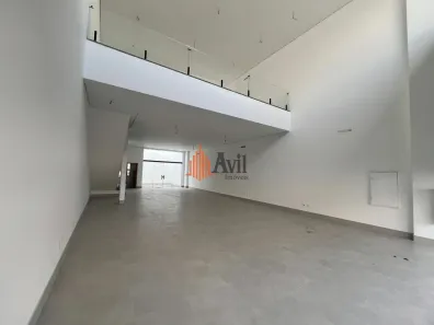 Imóvel Comercial para alugar, 154m² no Vila Gomes Cardim, São Paulo