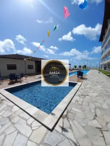 Flat com 4 Quartos à venda, 120m² no Maria Farinha, Paulista