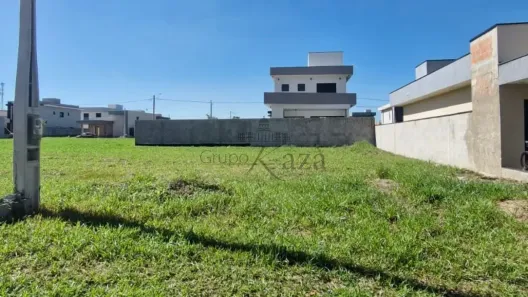 à venda, 250m² no Eugênio de Mello, São José dos Campos