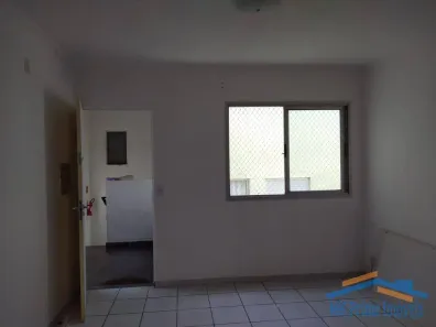Apartamento com 2 Quartos à venda, 48m² no Ayrosa, Osasco