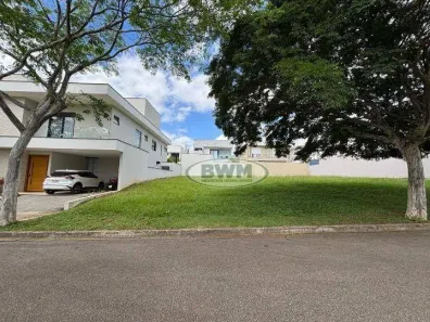 Lote/Terreno à venda, 300m² no Jardim do Paço, Sorocaba