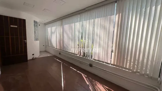 Sala Comercial para alugar, 100m² no Olímpico, São Caetano do Sul