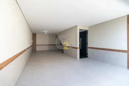Sobrado com 3 Quartos à venda, 208m² no Parque São Domingos, São Paulo
