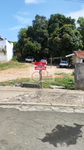 Imóvel Comercial à venda, 9137m² no , Elias Fausto