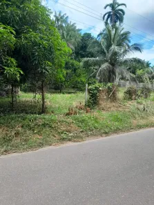 Lote/Terreno à venda, 1152m² no , Benevides