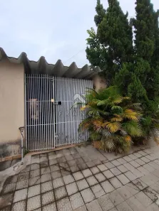 Casa com 3 Quartos à venda, 125m² no Jardim Jacinto, Jacareí