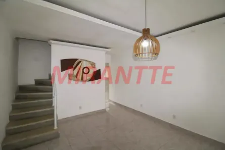 Sobrado com 2 Quartos à venda, 105m² no Vila Paulicéia, São Paulo