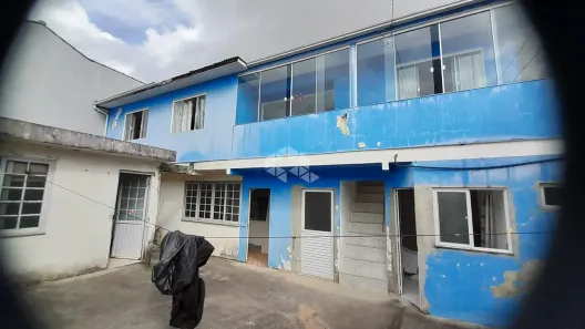 Casa com 8 Quartos à venda, 250m² no Serraria, São José