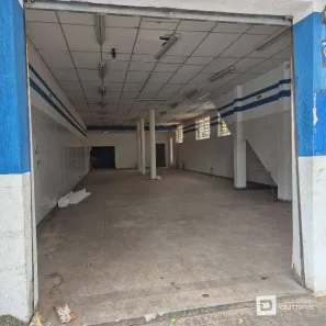 Galpão/Depósito/Armazém para alugar, 220m² no Vila Monteiro, Piracicaba