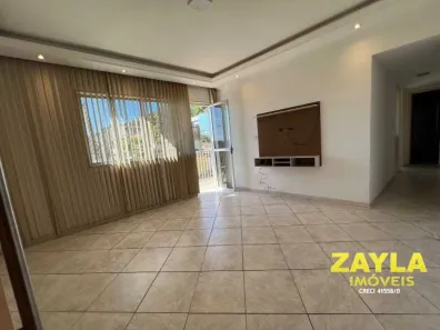 Apartamento com 2 Quartos à venda, 72m² no Penha Circular, Rio de Janeiro