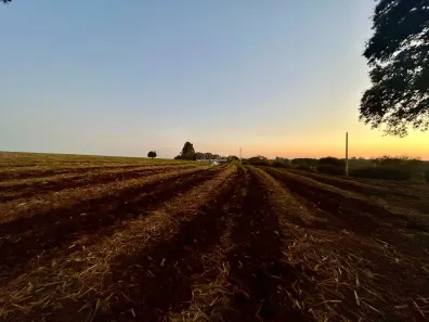 Lote/Terreno à venda, 35900m² no Conceição, Piracicaba
