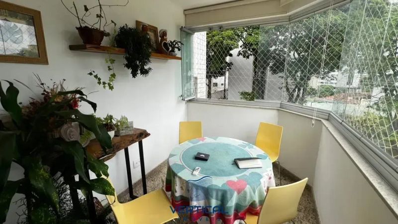 Foto 28