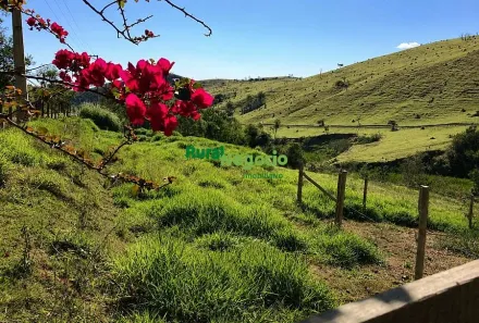 Lote/Terreno à venda, 7800m² no , Cachoeira Paulista