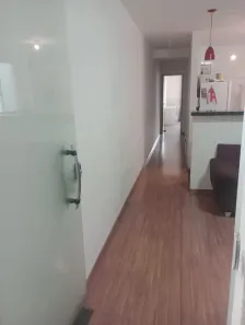 Apartamento com 2 Quartos à venda, 69m² no Jardim das Alterosas - 2ª Seção, Betim